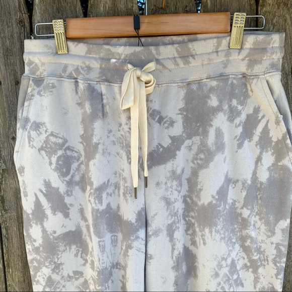 Rails Tie Dye Jogger Sweatpants NWT - Picture 8 of 14